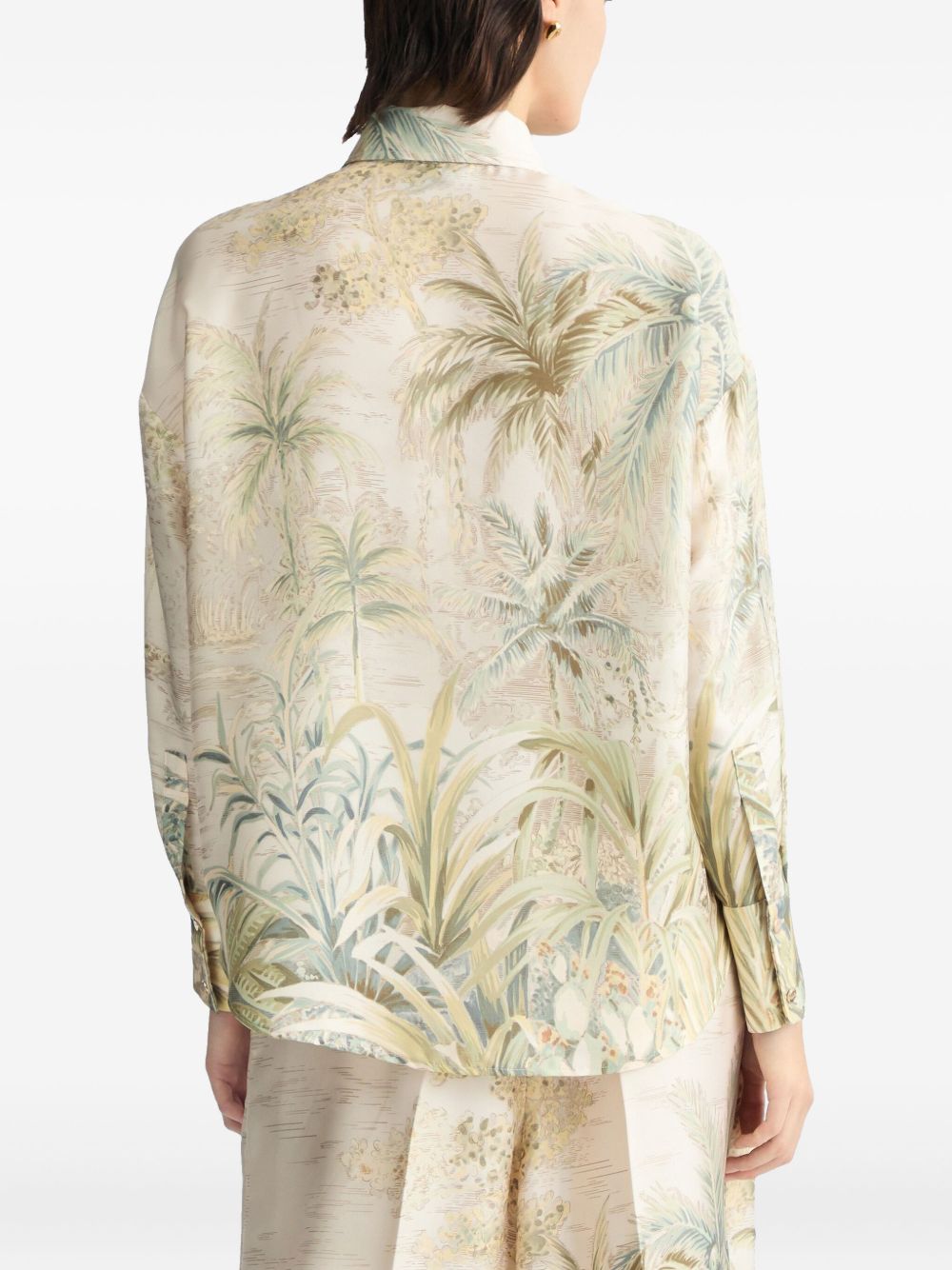 Liu Jo Black CA5352TS531M9265