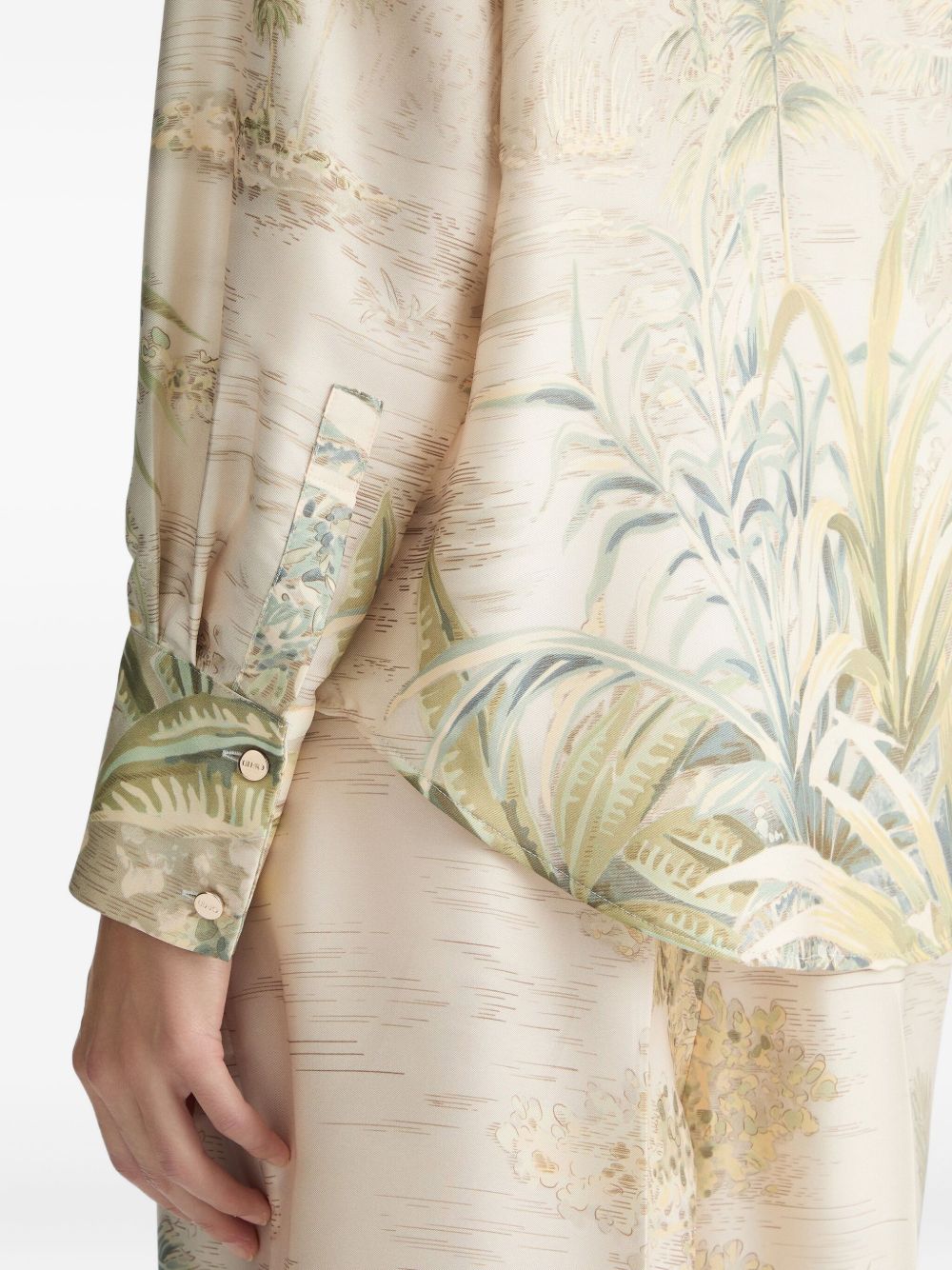 Liu Jo Black CA5352TS531M9265