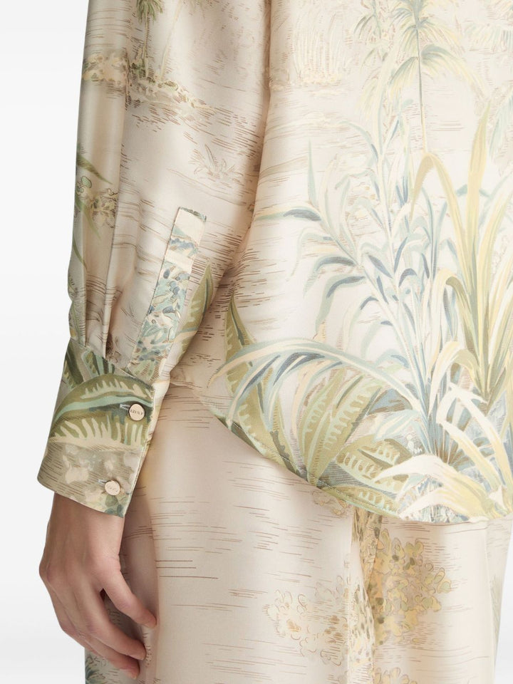 Liu Jo Black CA5352TS531M9265