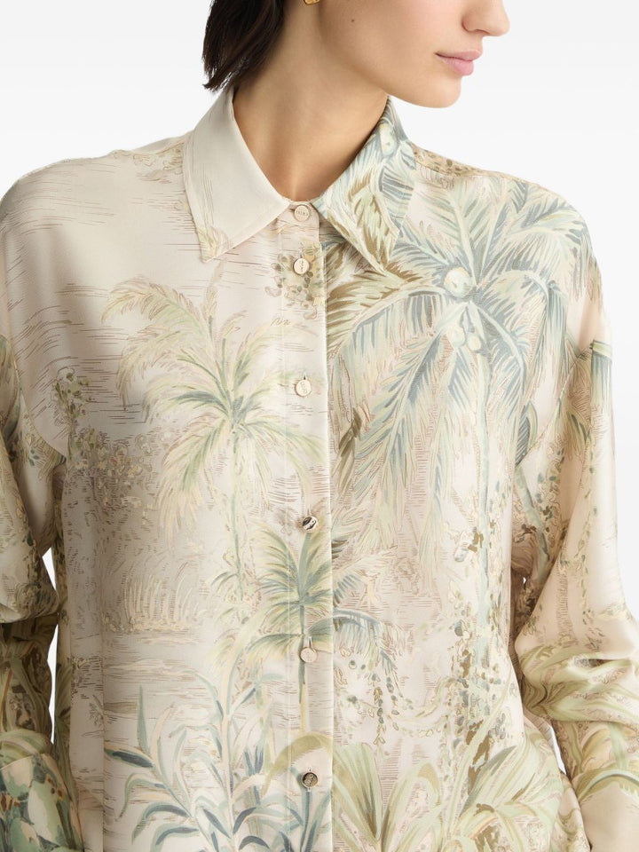 Liu Jo Black CA5352TS531M9265