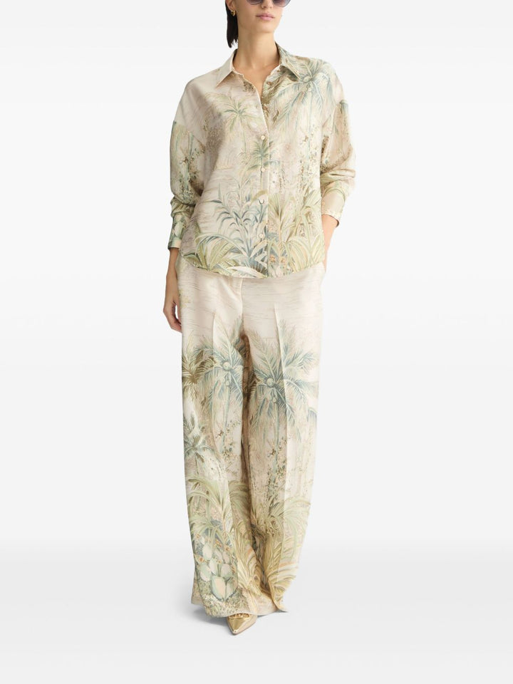 Liu Jo Black CA5352TS531M9265