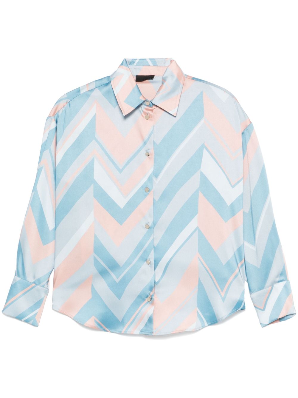 Liu Jo Black CA5352TS531M9314