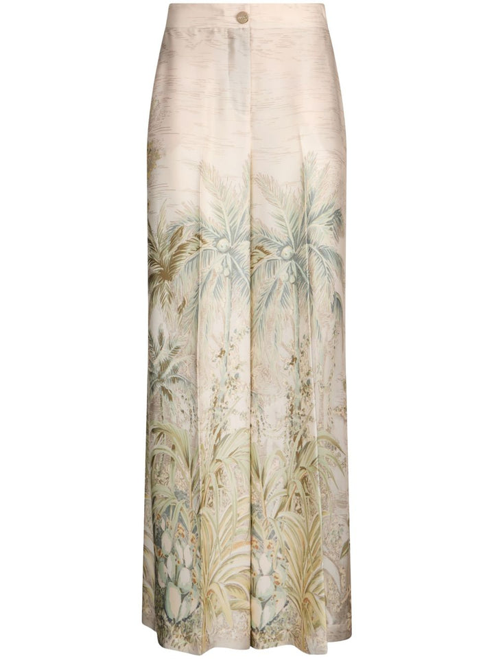 Liu Jo Black CA5353TS531M9265