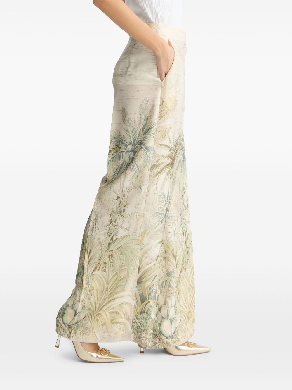 Liu Jo Black CA5353TS531M9265