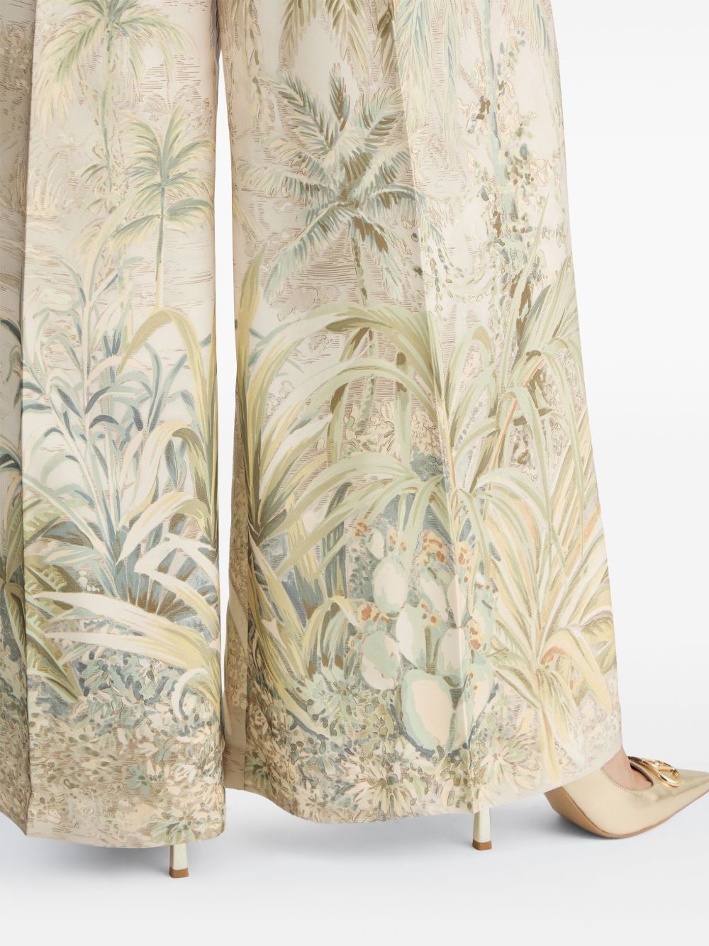 Liu Jo Black CA5353TS531M9265