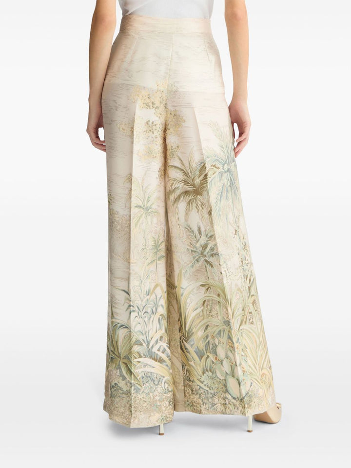 Liu Jo Black CA5353TS531M9265