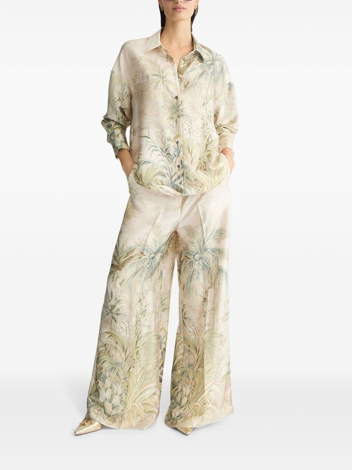 Liu Jo Black CA5353TS531M9265