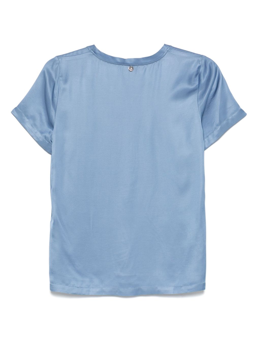 Liu Jo Black CA5354T2571X0647