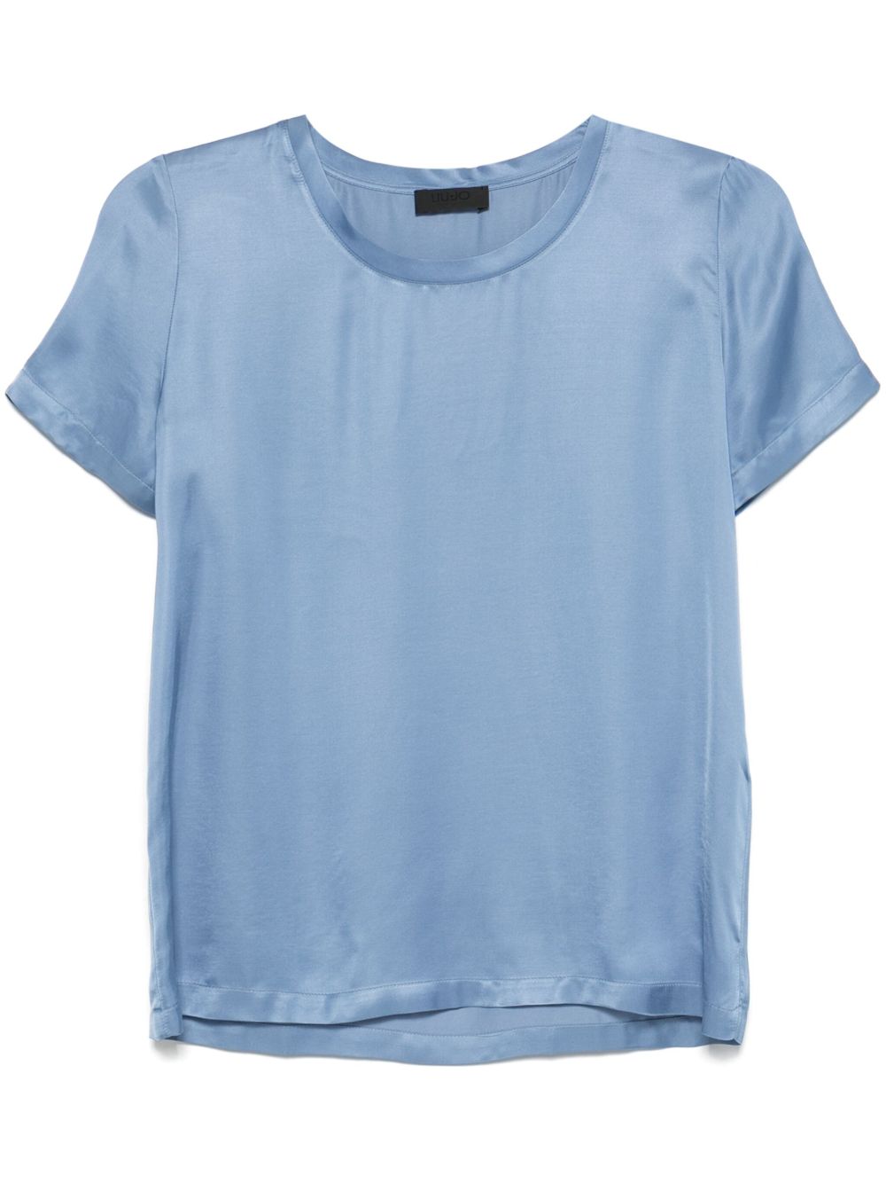 Liu Jo Black CA5354T2571X0647