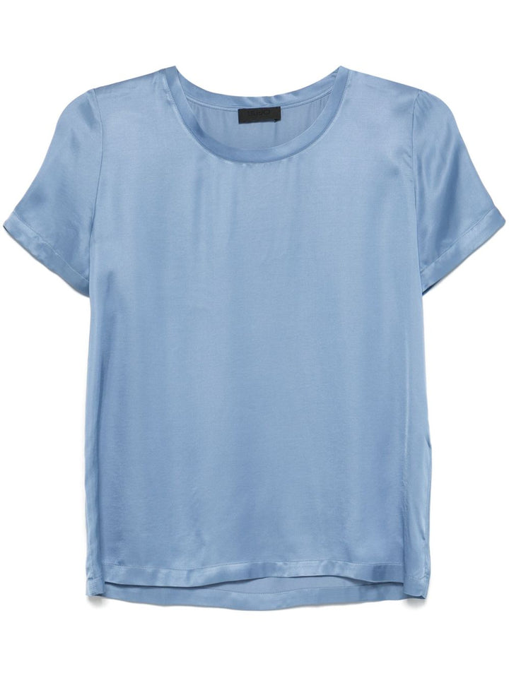 Liu Jo Black CA5354T2571X0647