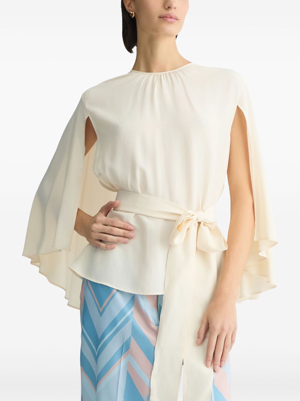 Liu Jo Black CA5369T1963X0657