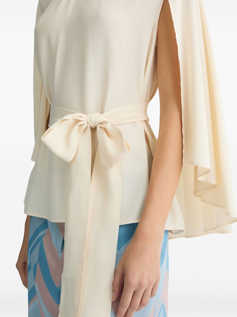 Liu Jo Black CA5369T1963X0657