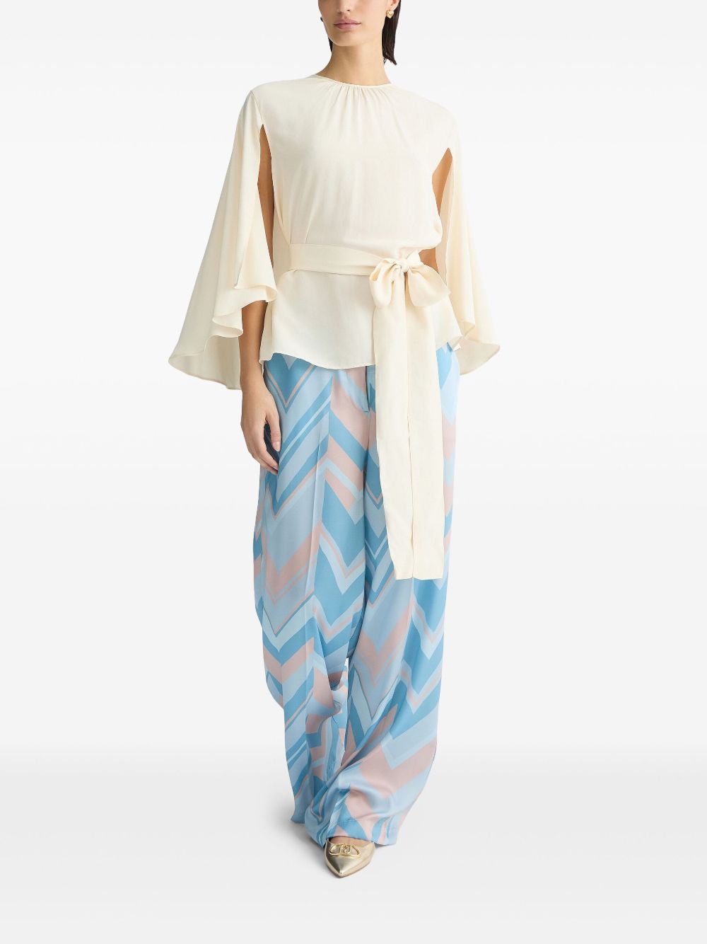 Liu Jo Black CA5369T1963X0657