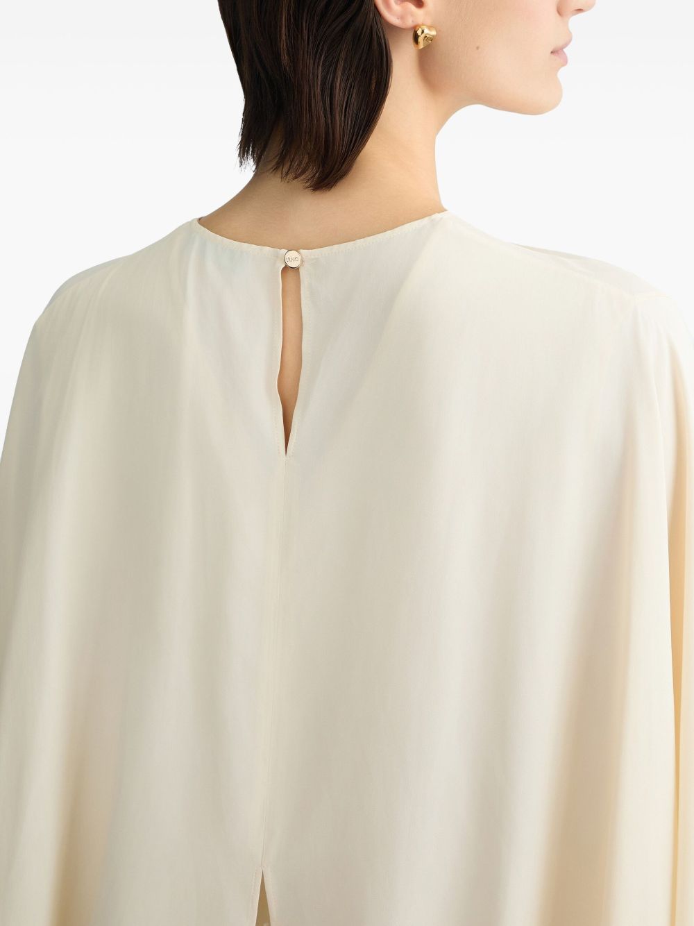 Liu Jo Black CA5369T1963X0657