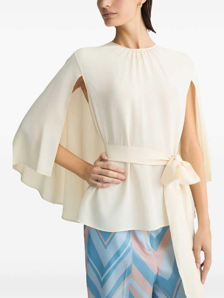 Liu Jo Black CA5369T1963X0657