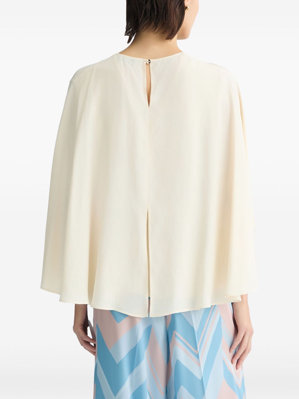 Liu Jo Black CA5369T1963X0657