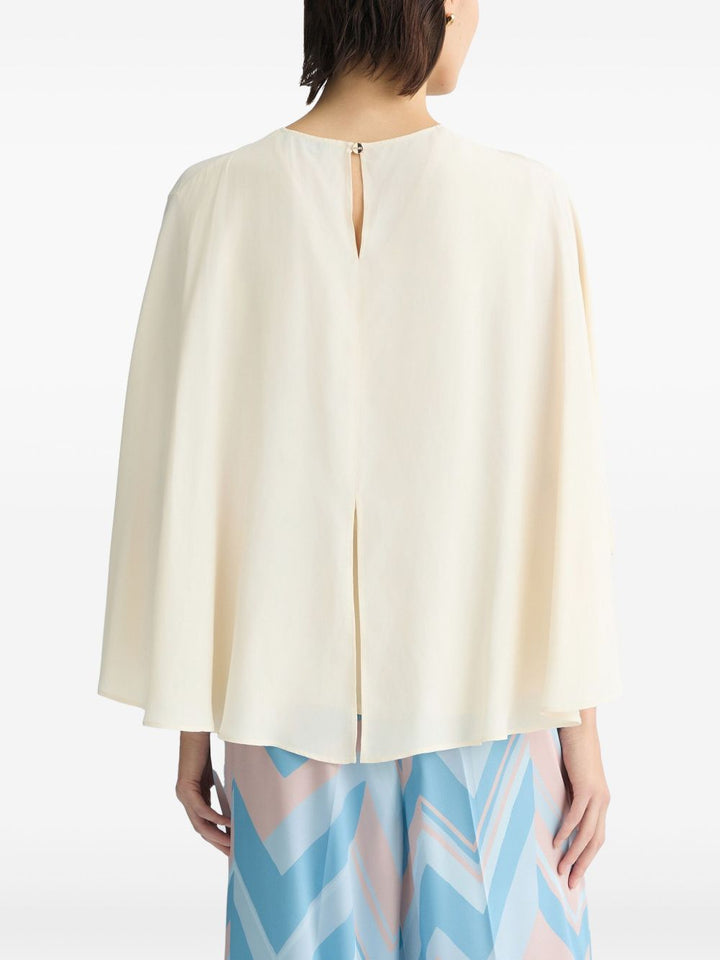 Liu Jo Black CA5369T1963X0657