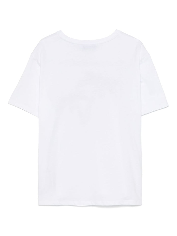 Liu Jo Black CA5371J6308M9318