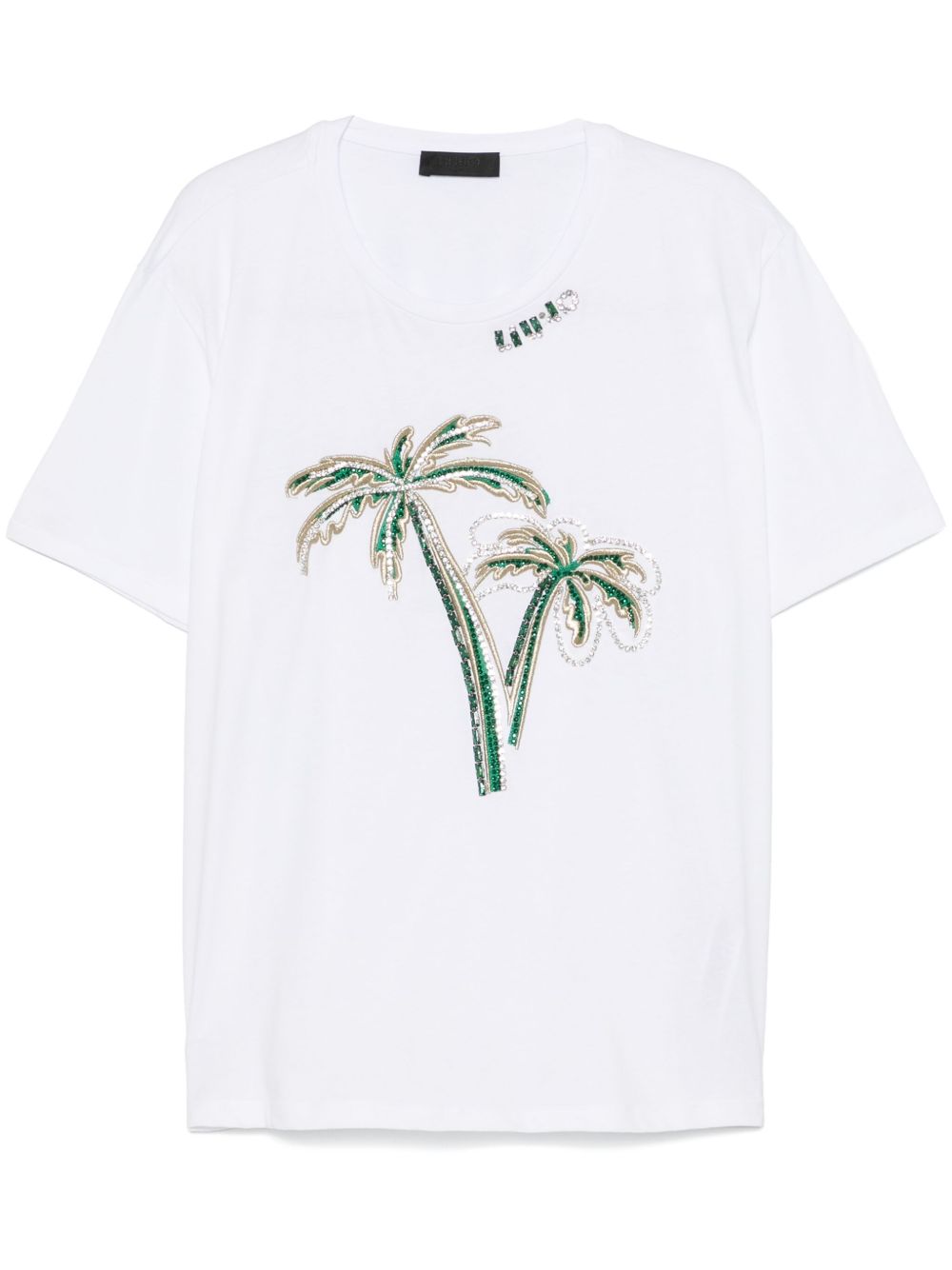 Liu Jo Black CA5371J6308M9318