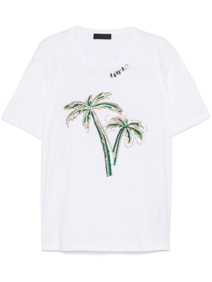 Liu Jo Black CA5371J6308M9318