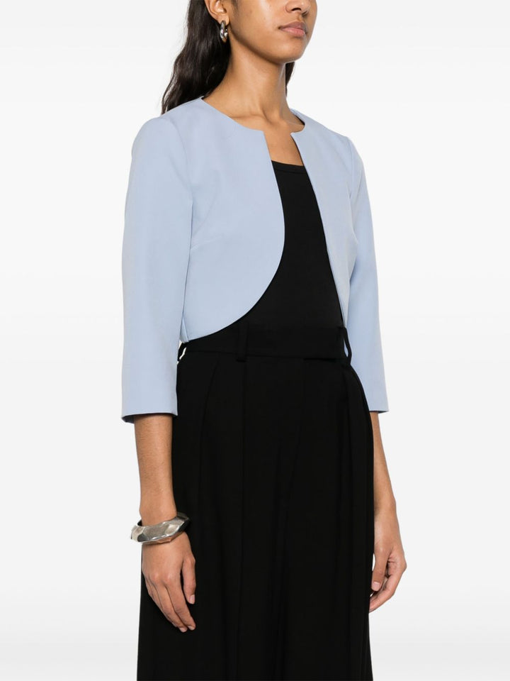 Liu Jo Black CA5394T2200X0647