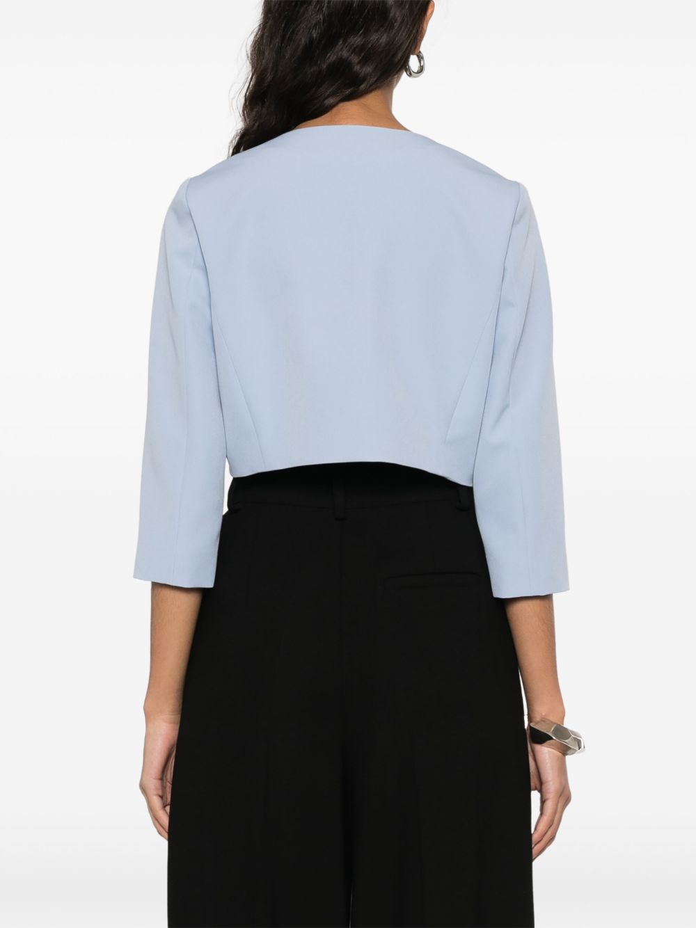 Liu Jo Black CA5394T2200X0647