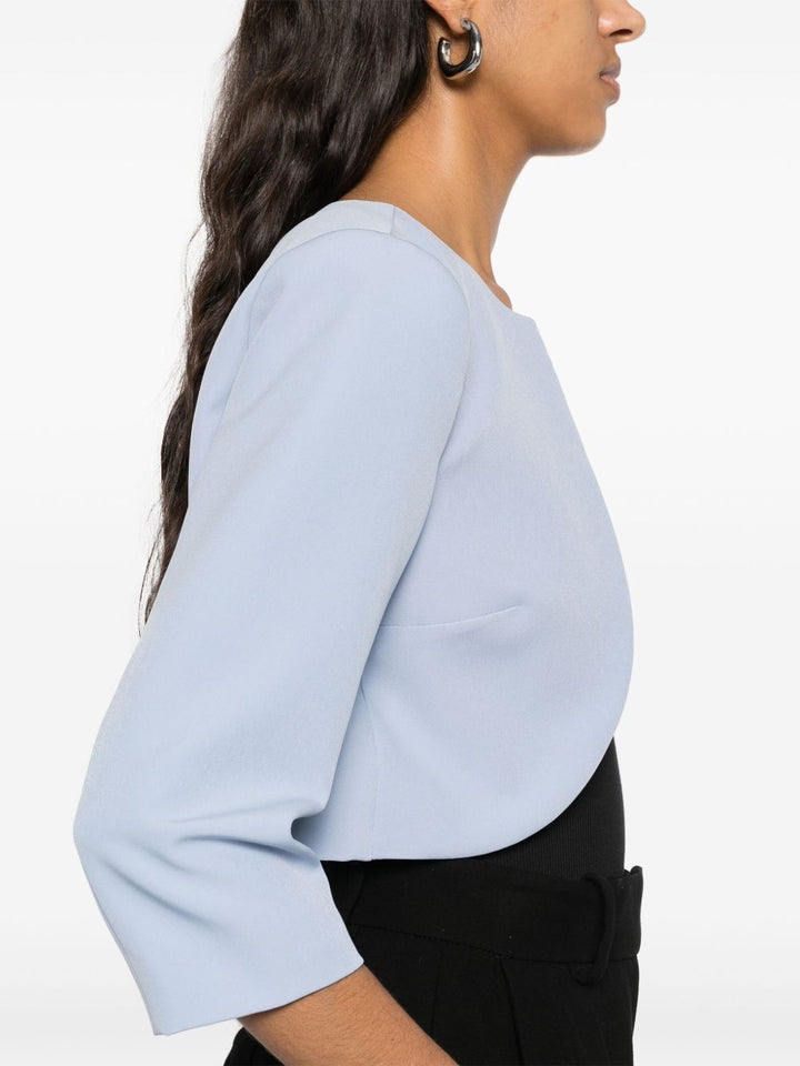 Liu Jo Black CA5394T2200X0647