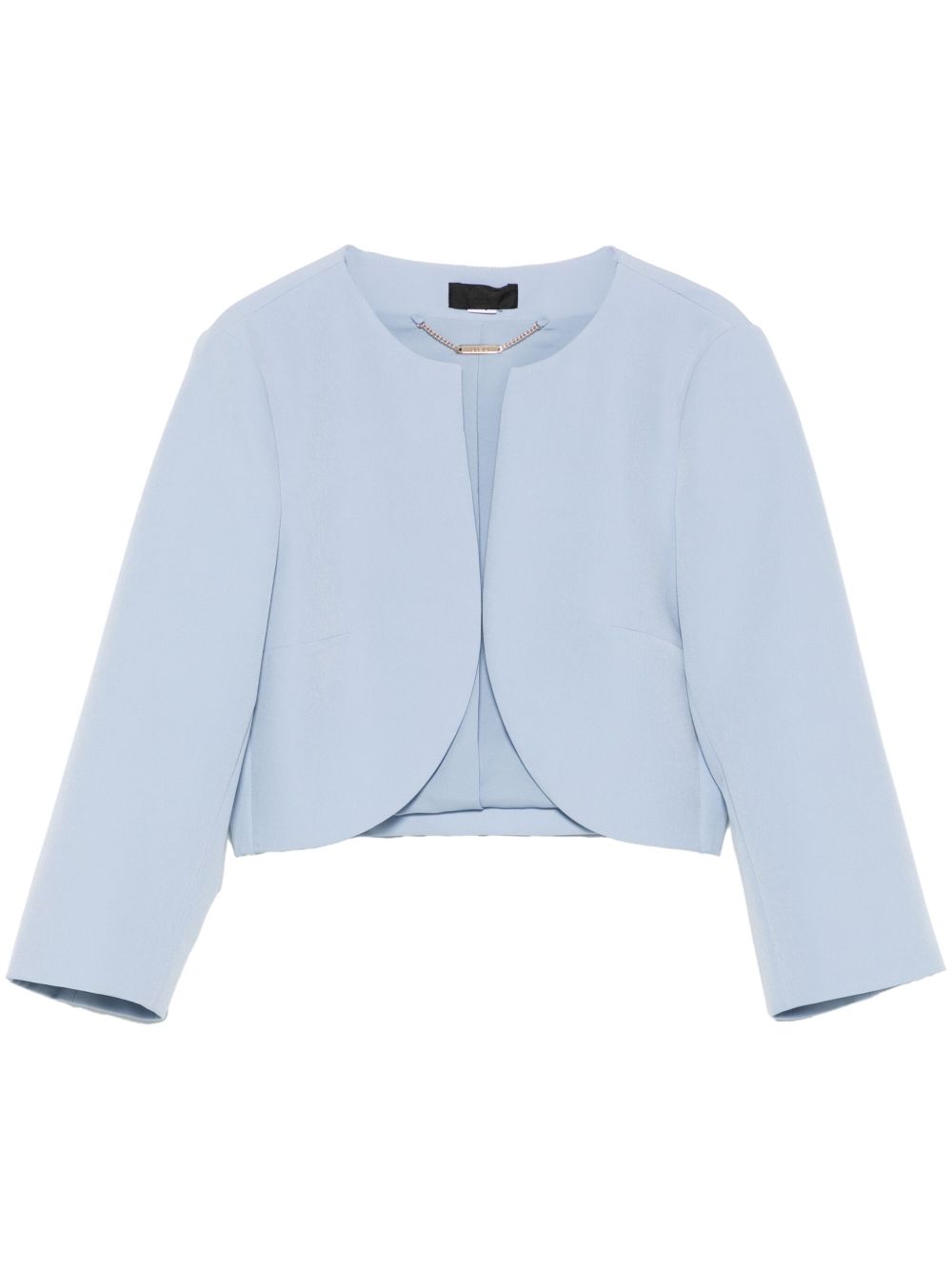 Liu Jo Black CA5394T2200X0647