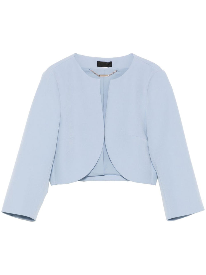 Liu Jo Black CA5394T2200X0647