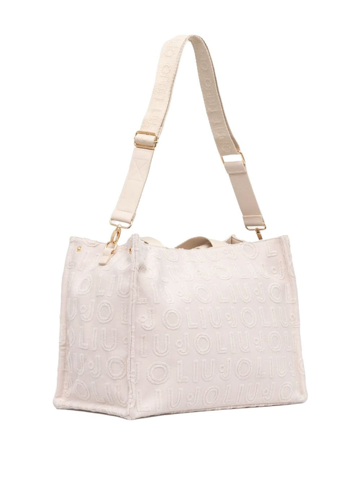 Liu Jo Soft Accessori 1 2A5013T030033801