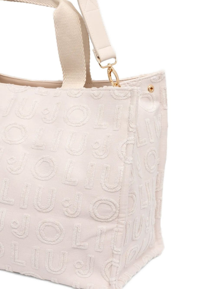 Liu Jo Soft Accessori 1 2A5013T030033801