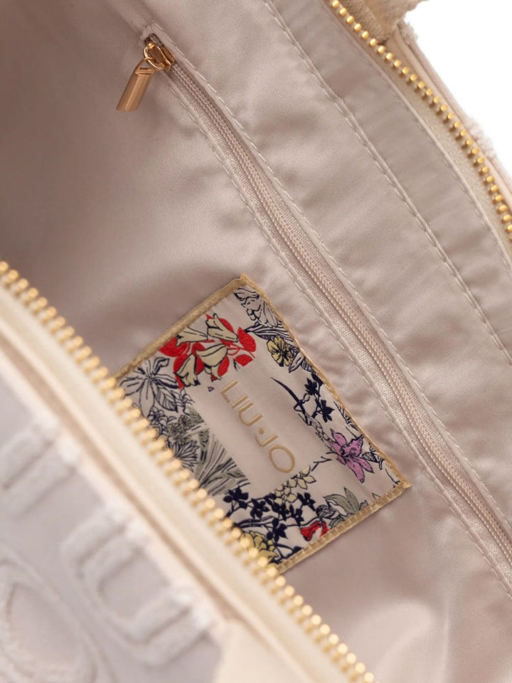 Liu Jo Soft Accessori 1 2A5013T030033801