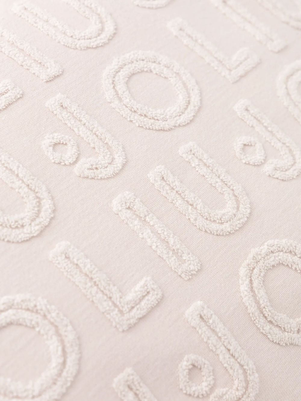 Liu Jo Soft Accessori 1 2A5013T030033801