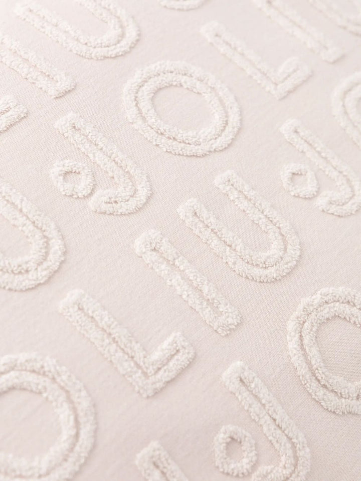 Liu Jo Soft Accessori 1 2A5013T030033801