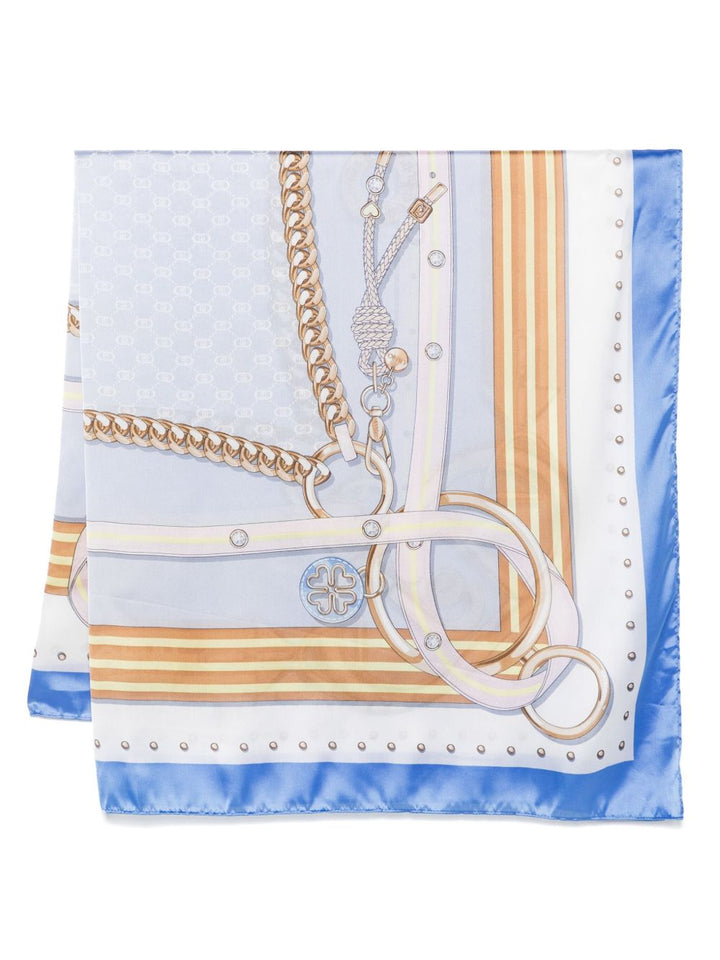 Liu Jo Soft Accessori 1 2A5041T030073936