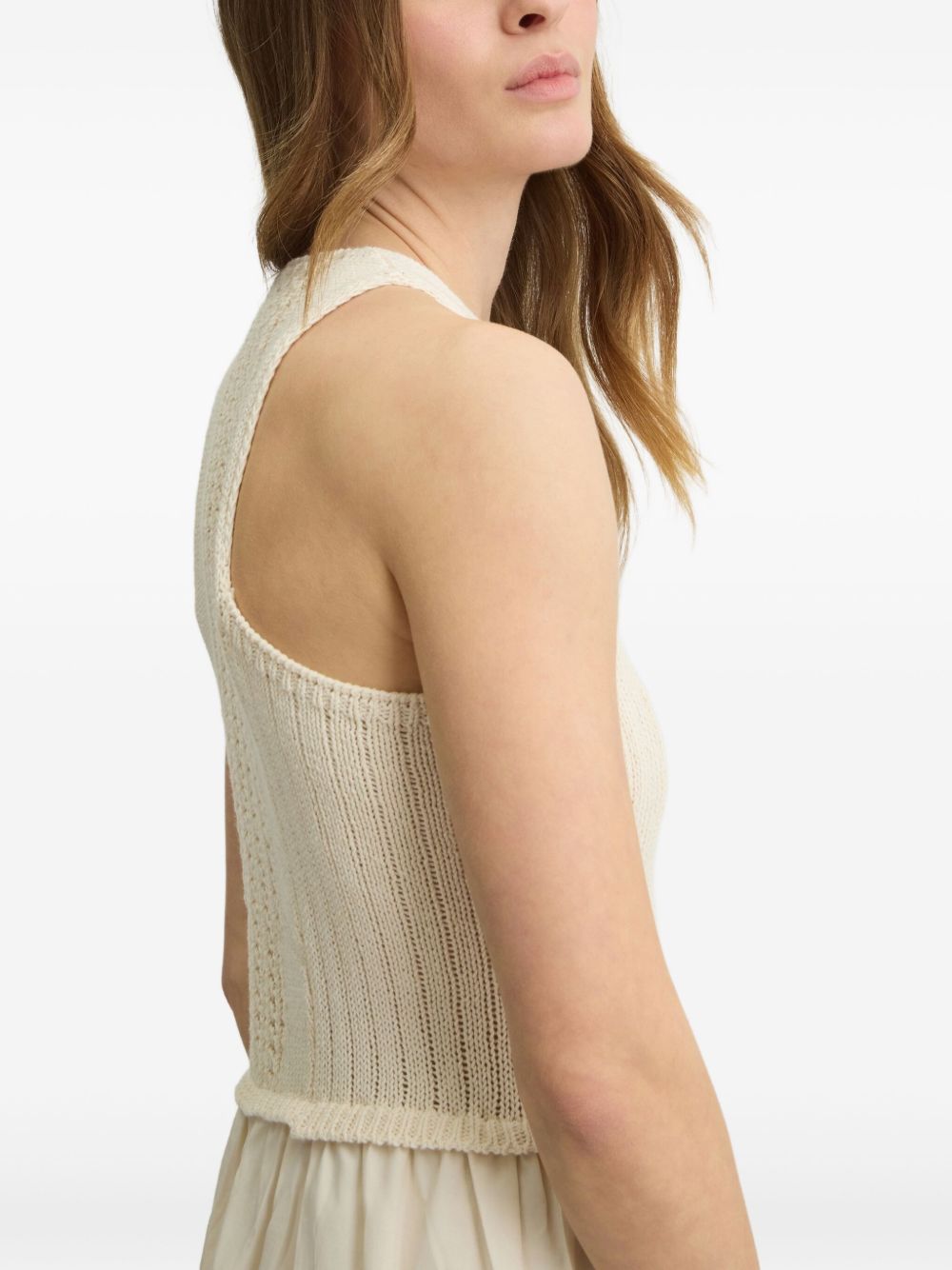 Liu Jo White WA5386MA44MC3721