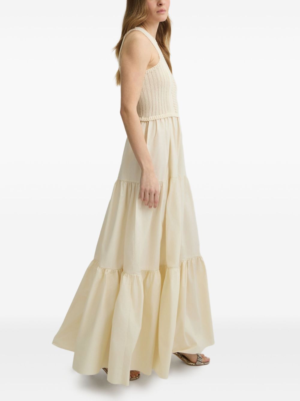 Liu Jo White WA5386MA44MC3721