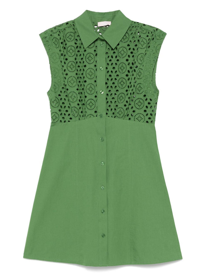 Liu Jo White WA5402T218280135