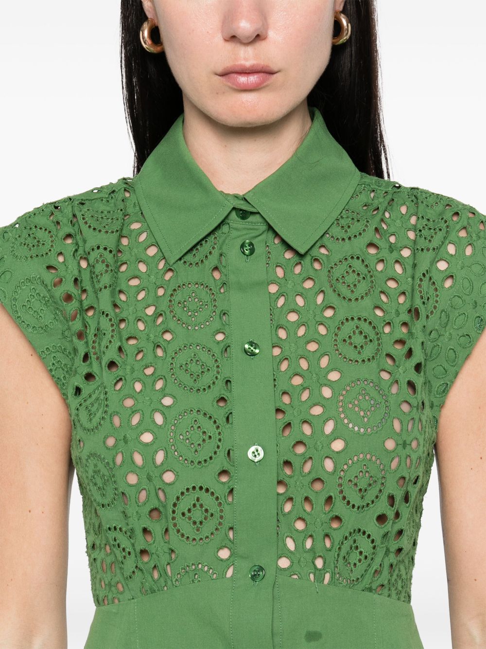 Liu Jo White WA5402T218280135