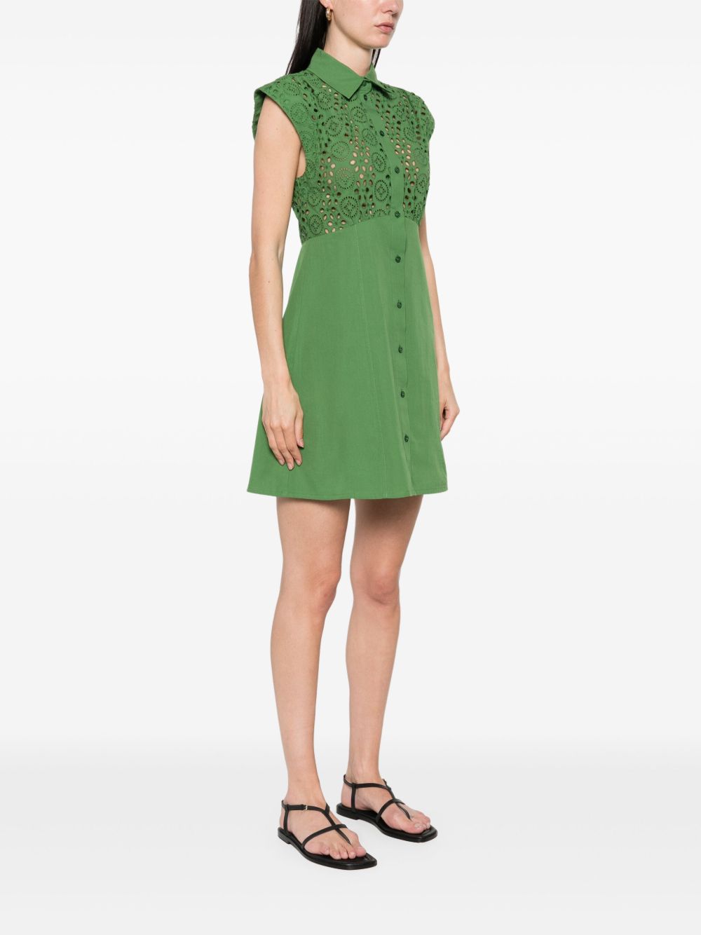 Liu Jo White WA5402T218280135