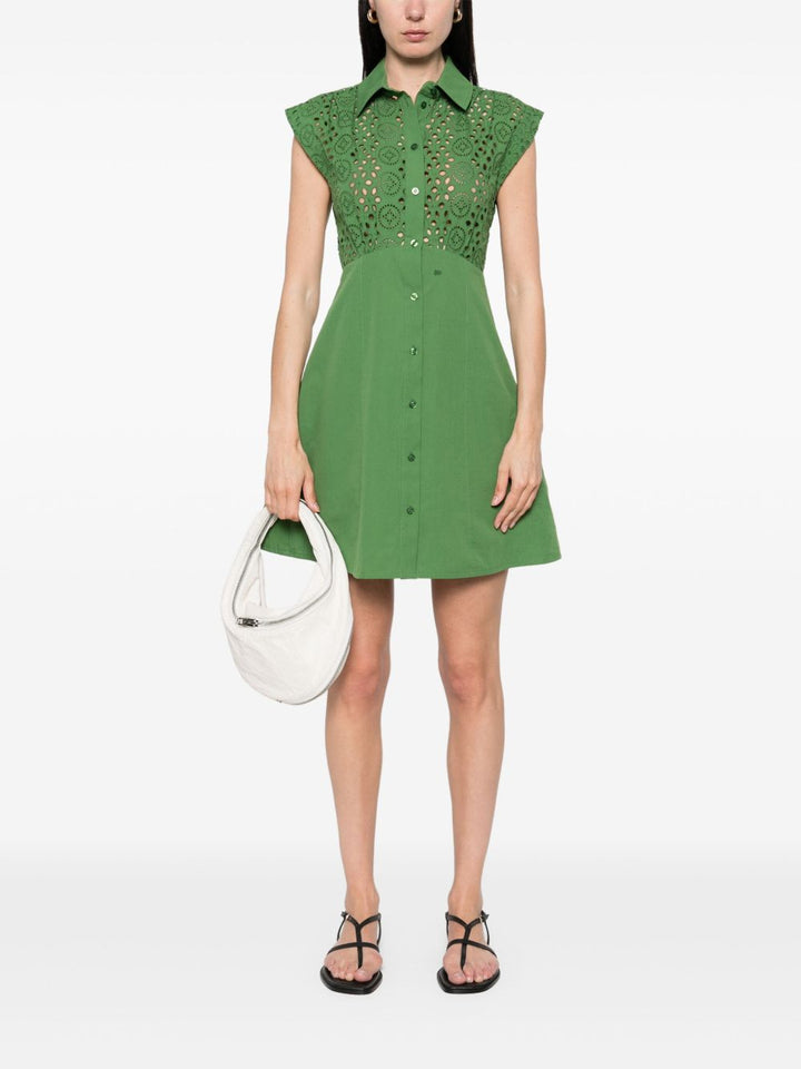 Liu Jo White WA5402T218280135