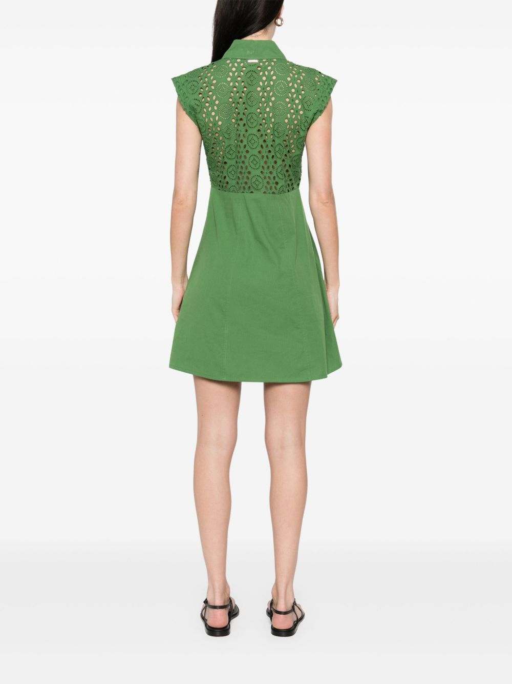 Liu Jo White WA5402T218280135