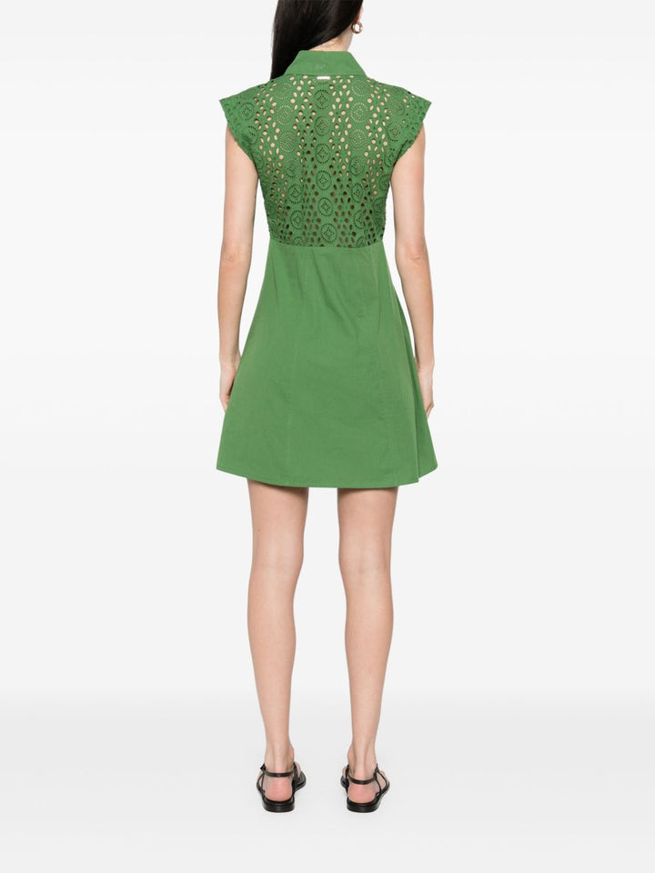 Liu Jo White WA5402T218280135