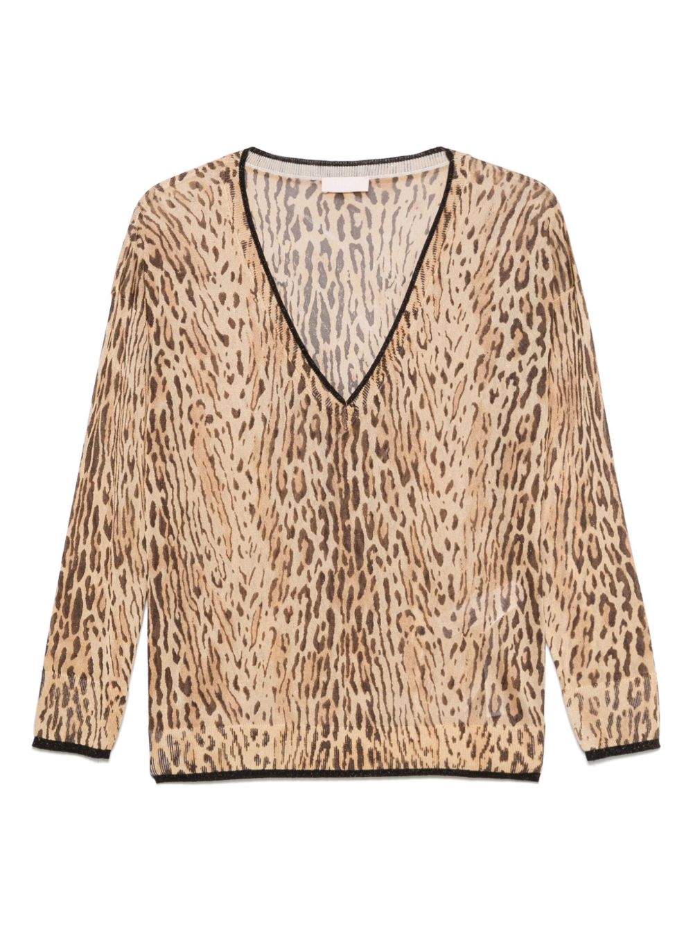 Liu Jo White WA5476MA24OM9550