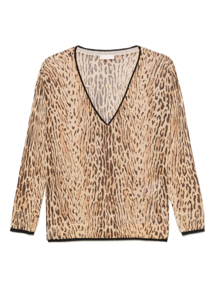 Liu Jo White WA5476MA24OM9550