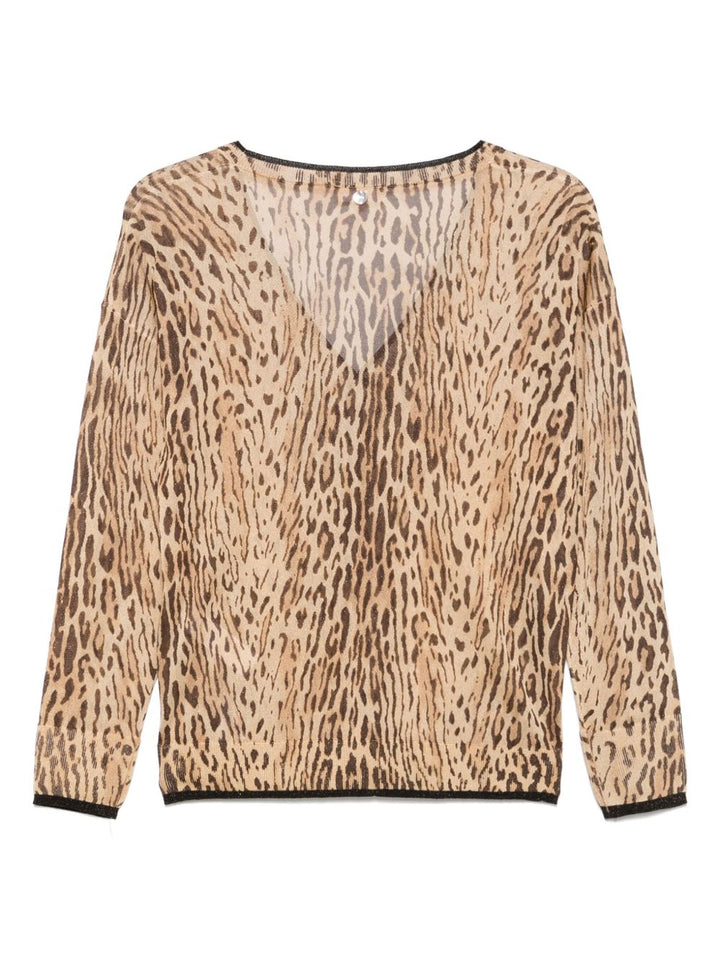 Liu Jo White WA5476MA24OM9550