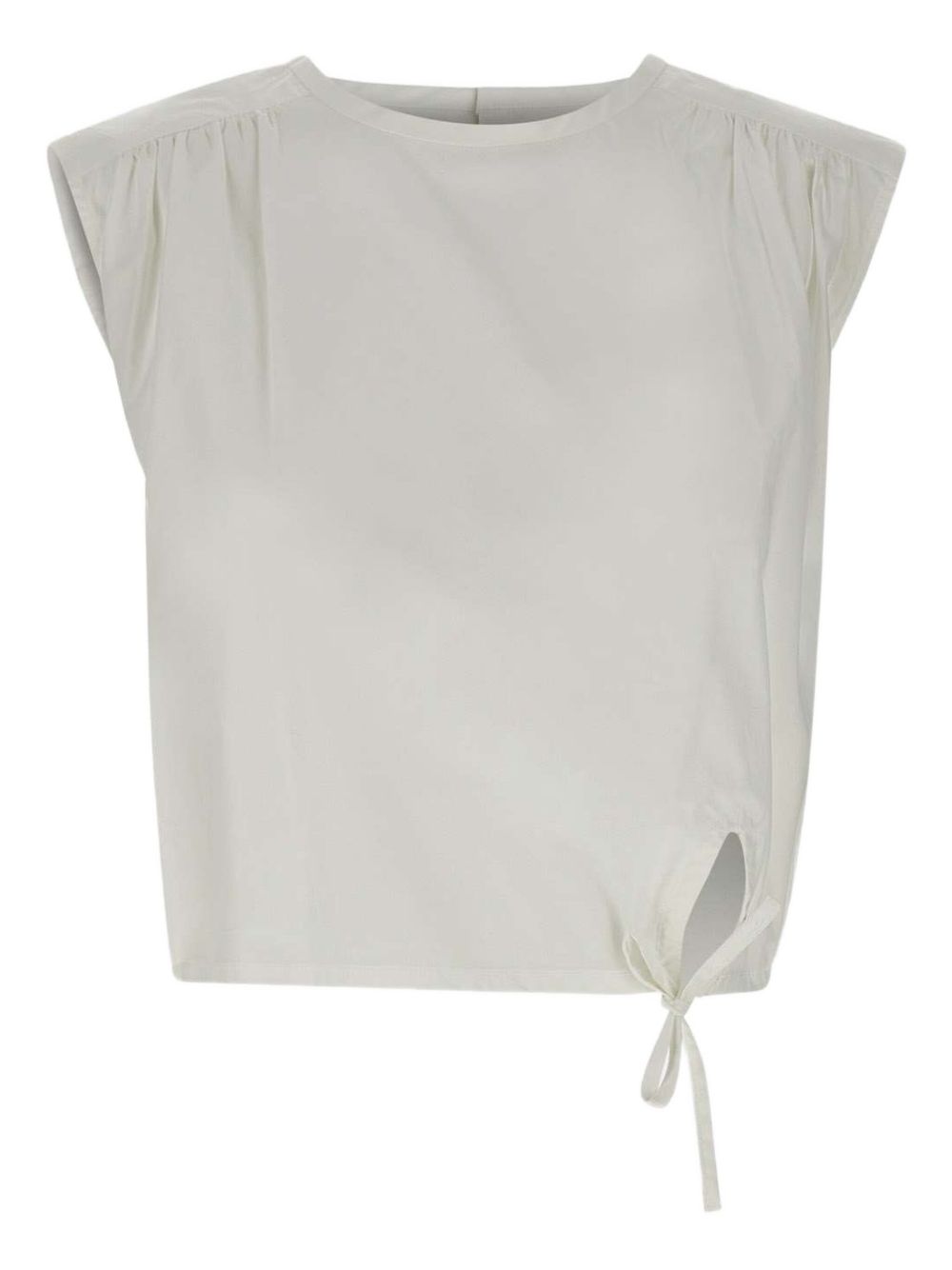 MARELLA 2 RADON 2513161092200001