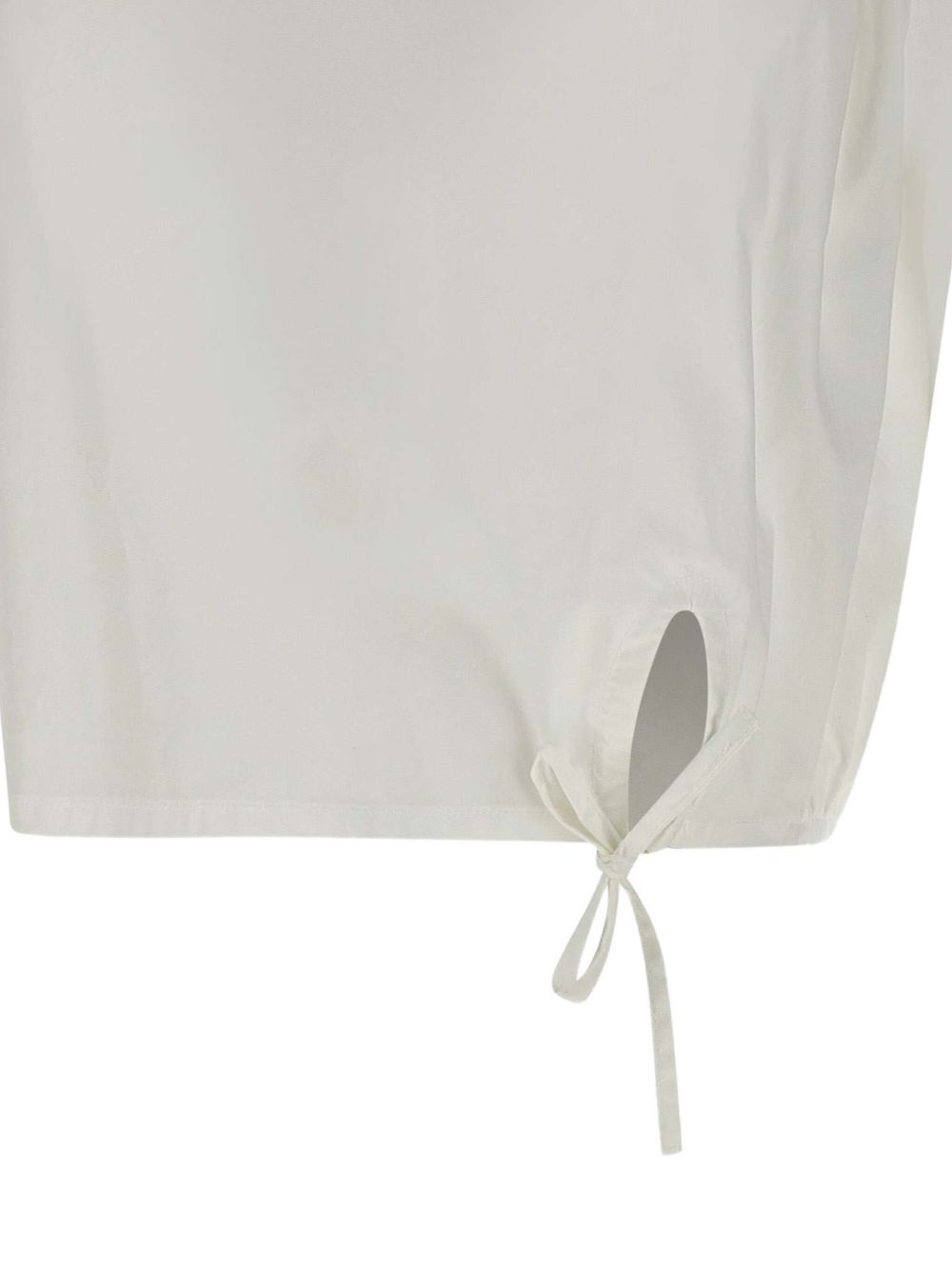 MARELLA 2 RADON 2513161092200001