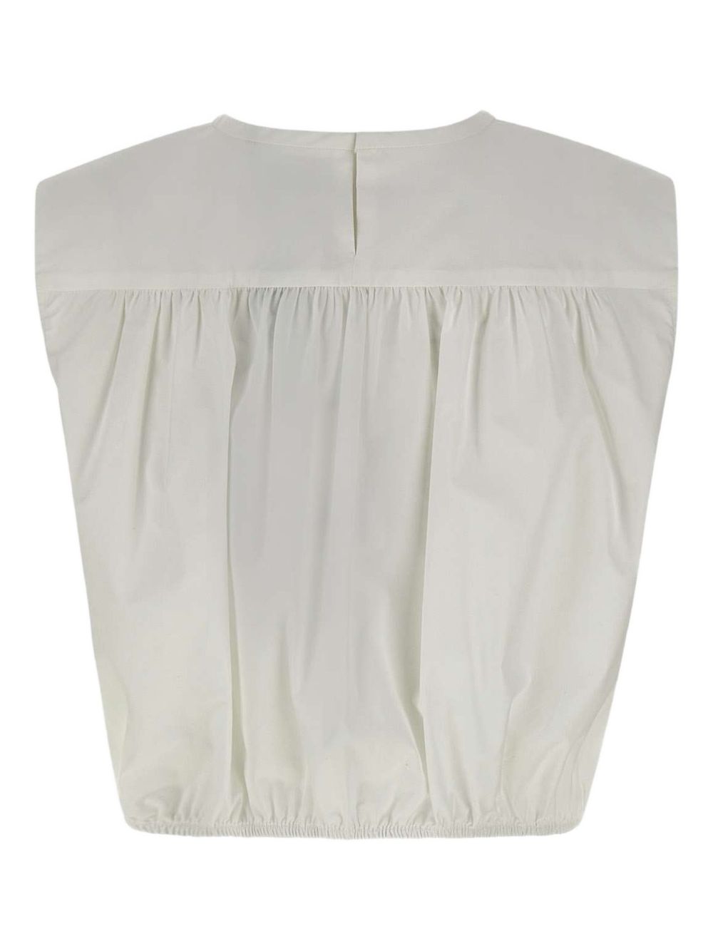 MARELLA 2 RADON 2513161092200001