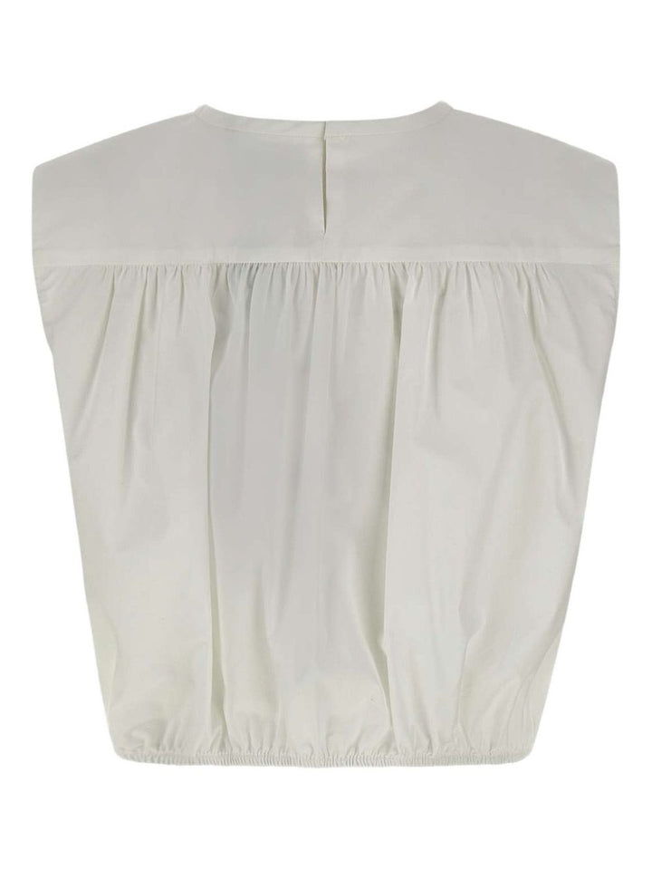 MARELLA 2 RADON 2513161092200001